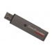 Kingston DataTraveler L 32Gb